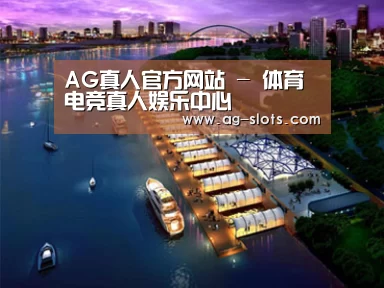案例展示八(图1)