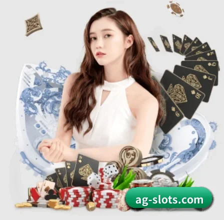 ag真人视讯 APP 界面
