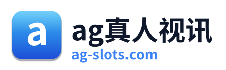 ag真人视讯