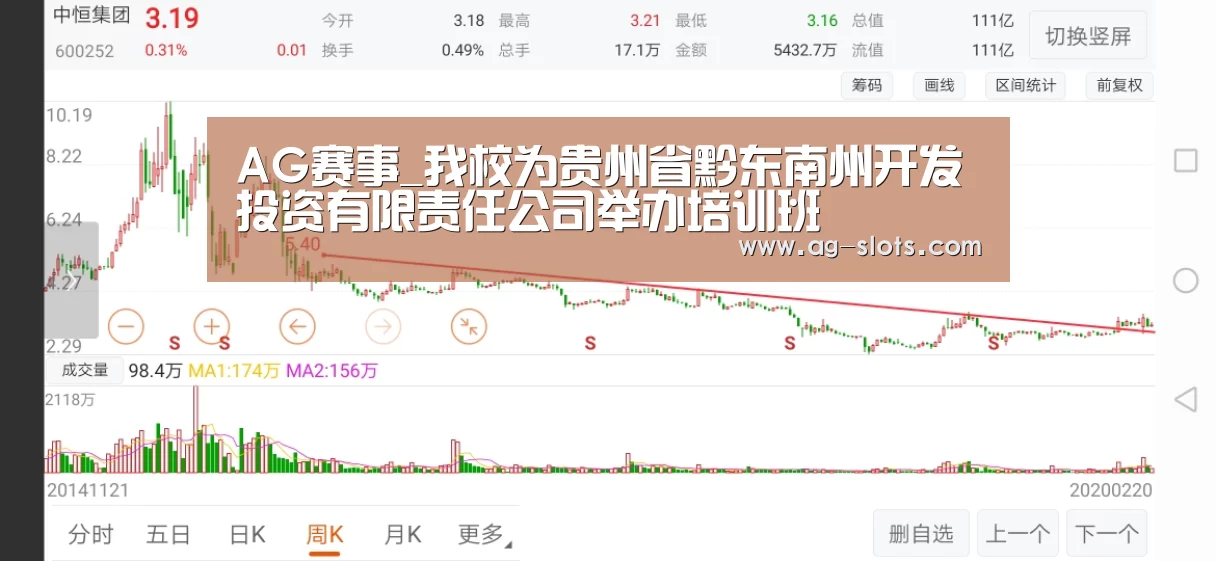 AG篮球